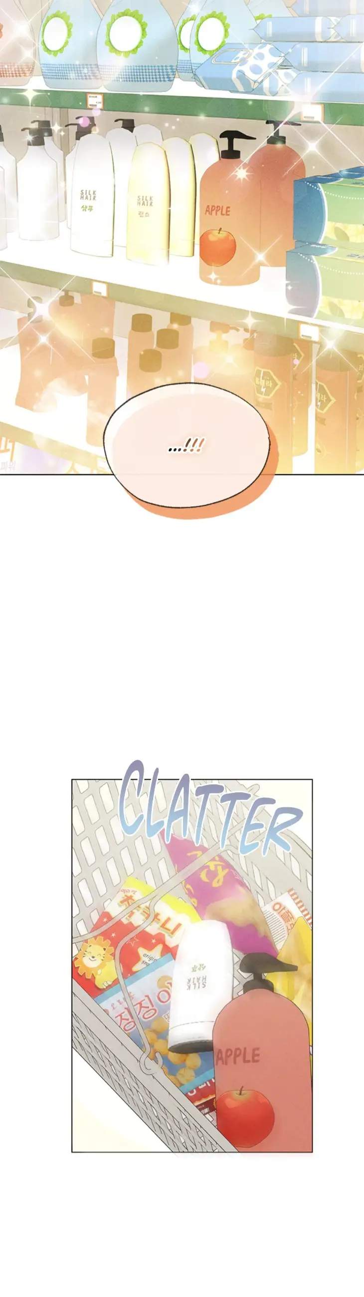 Ripe-For-The-Picking-By-Mangdoong-Uncensored-Eng page 30