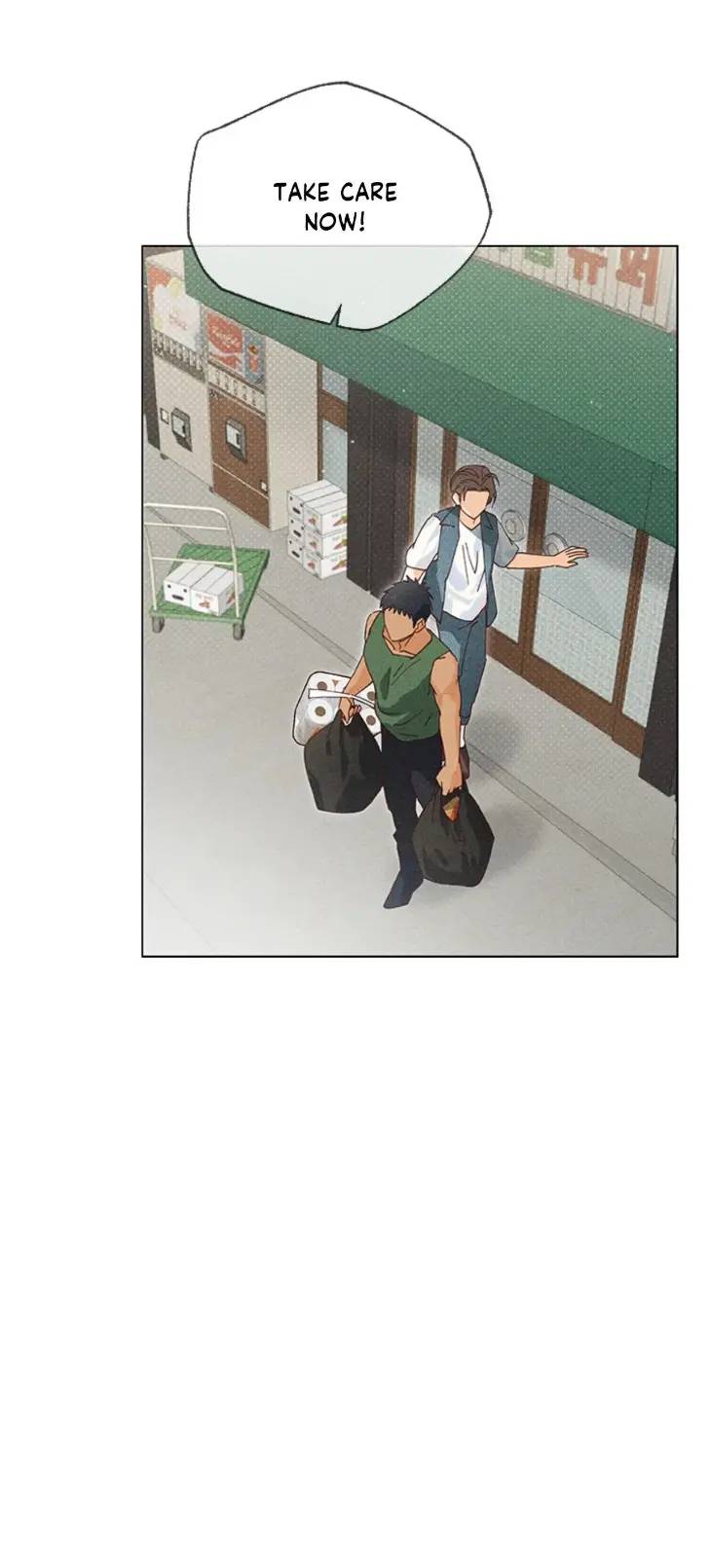 Ripe-For-The-Picking-By-Mangdoong-Uncensored-Eng page 34