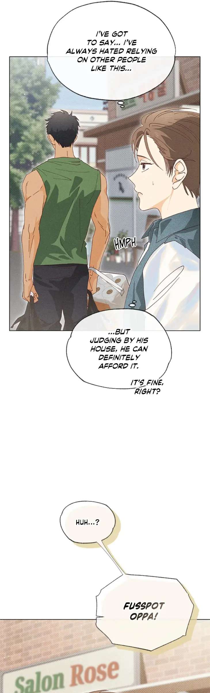 Ripe-For-The-Picking-By-Mangdoong-Uncensored-Eng page 35