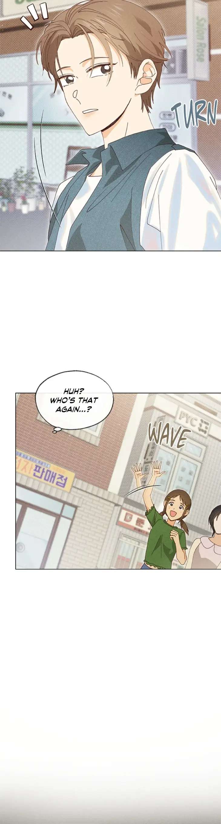 Ripe-For-The-Picking-By-Mangdoong-Uncensored-Eng page 36