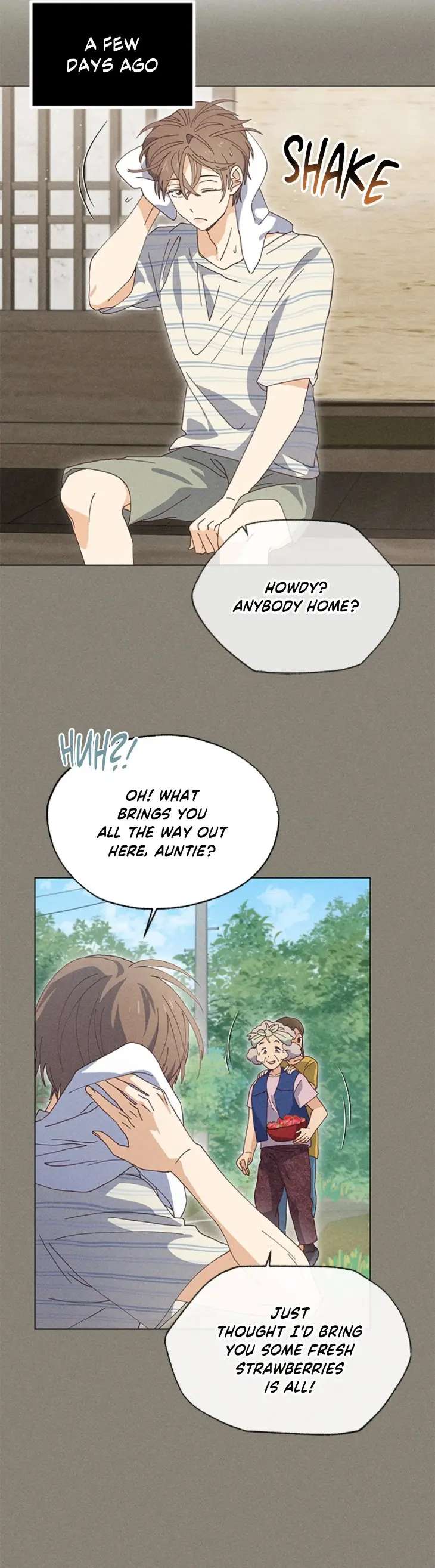 Ripe-For-The-Picking-By-Mangdoong-Uncensored-Eng page 37