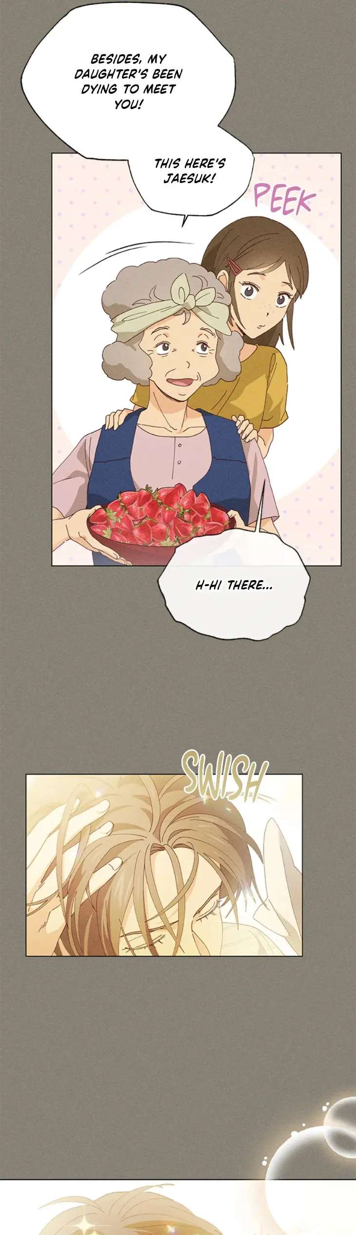 Ripe-For-The-Picking-By-Mangdoong-Uncensored-Eng page 38