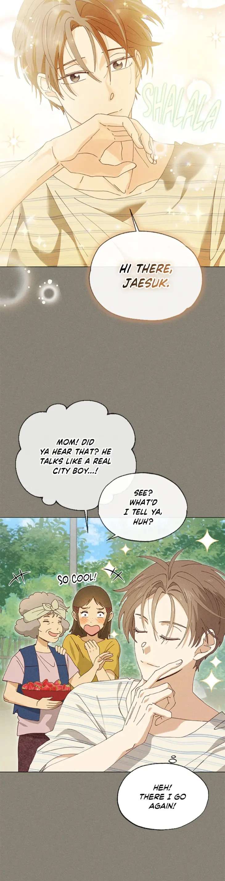 Ripe-For-The-Picking-By-Mangdoong-Uncensored-Eng page 39