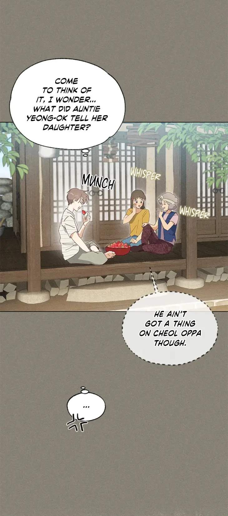 Ripe-For-The-Picking-By-Mangdoong-Uncensored-Eng page 40
