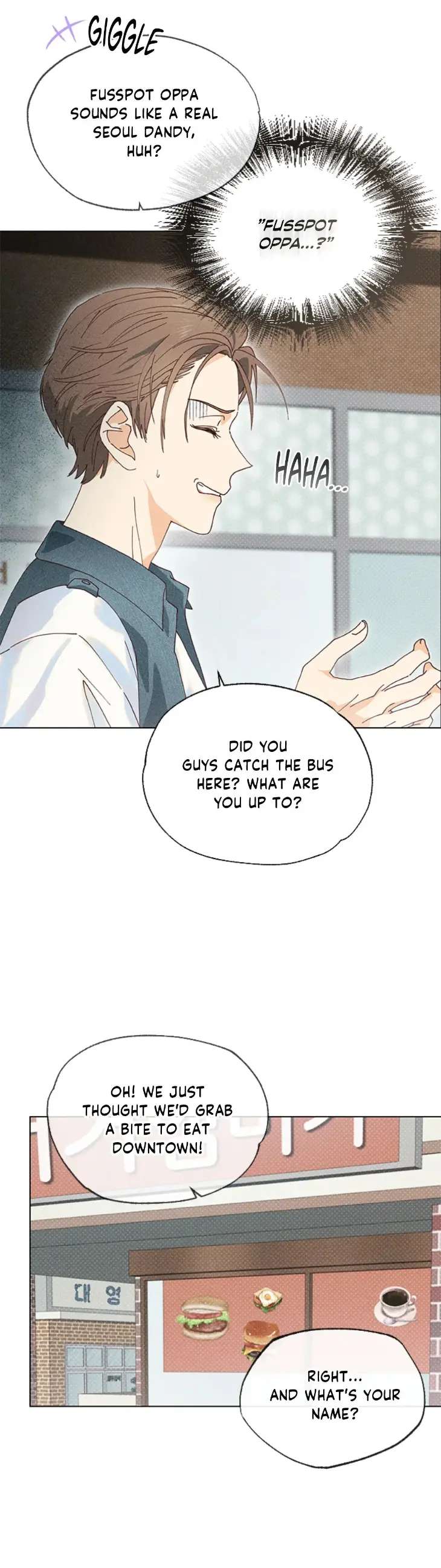 Ripe-For-The-Picking-By-Mangdoong-Uncensored-Eng page 42