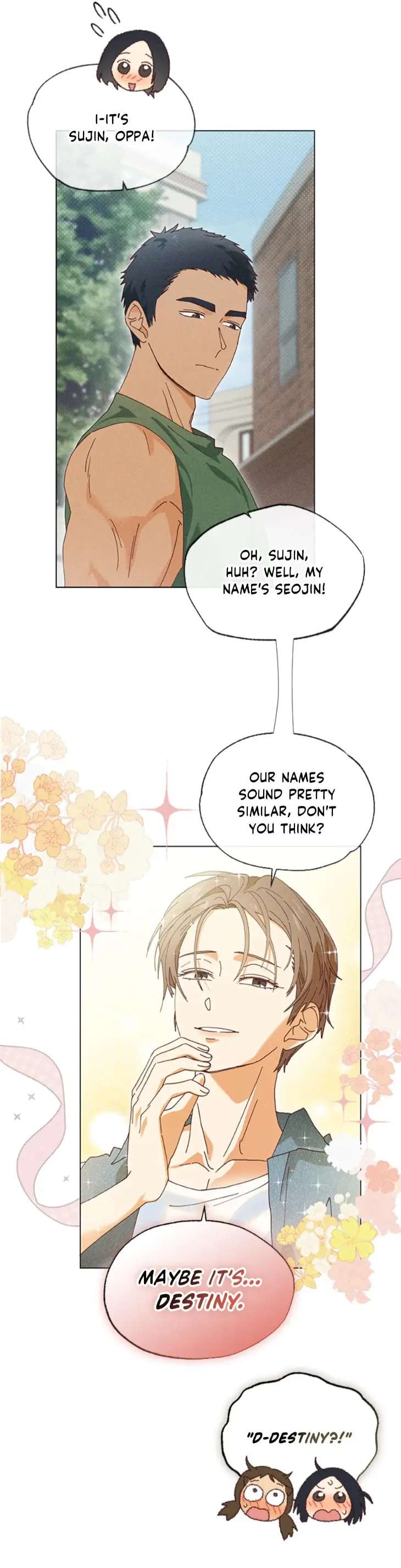 Ripe-For-The-Picking-By-Mangdoong-Uncensored-Eng page 43