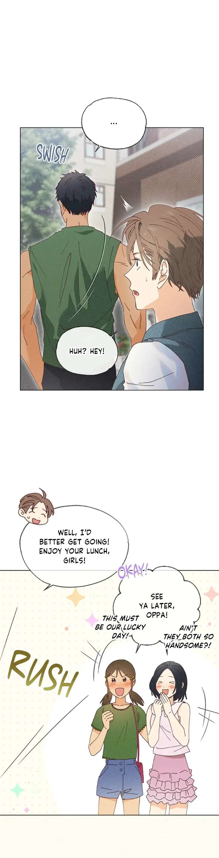 Ripe-For-The-Picking-By-Mangdoong-Uncensored-Eng page 44