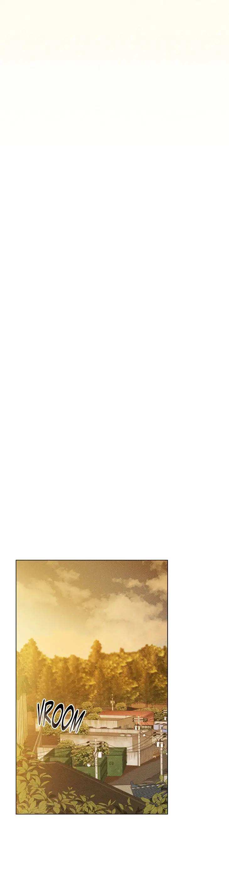 Ripe-For-The-Picking-By-Mangdoong-Uncensored-Eng page 45