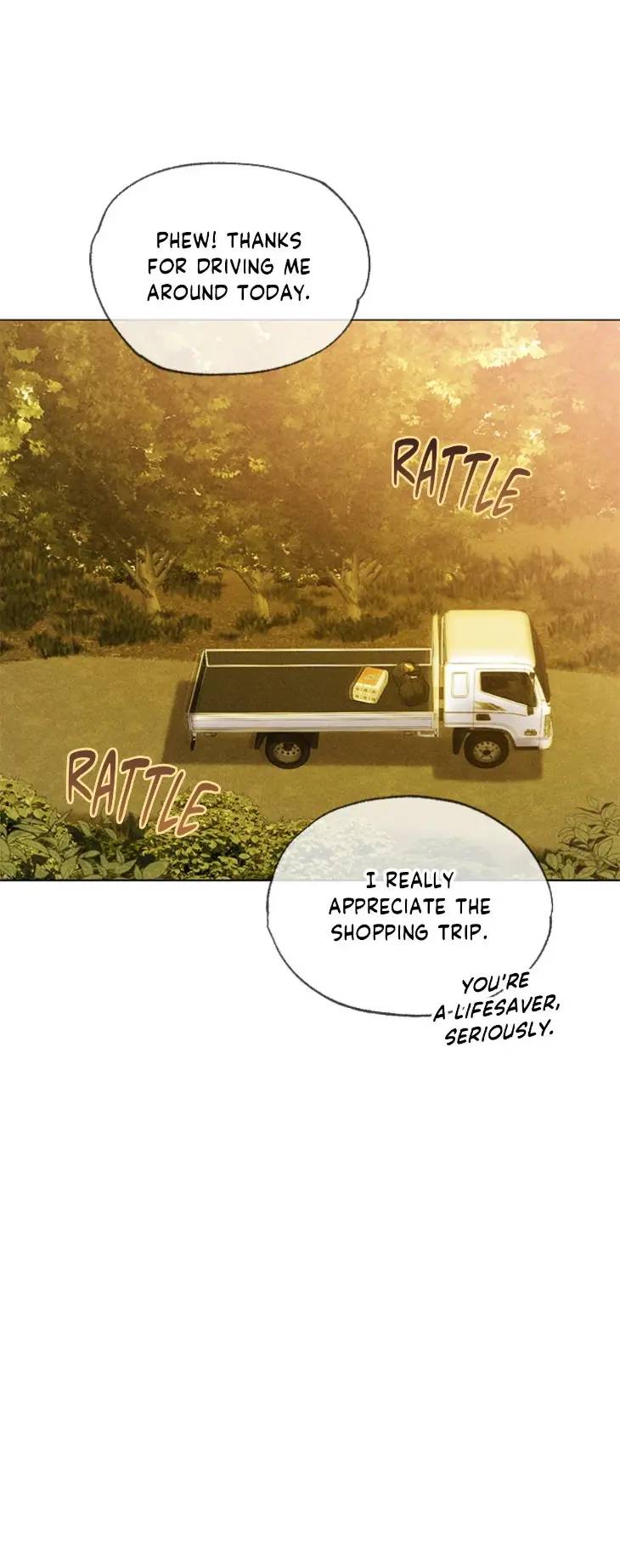 Ripe-For-The-Picking-By-Mangdoong-Uncensored-Eng page 46