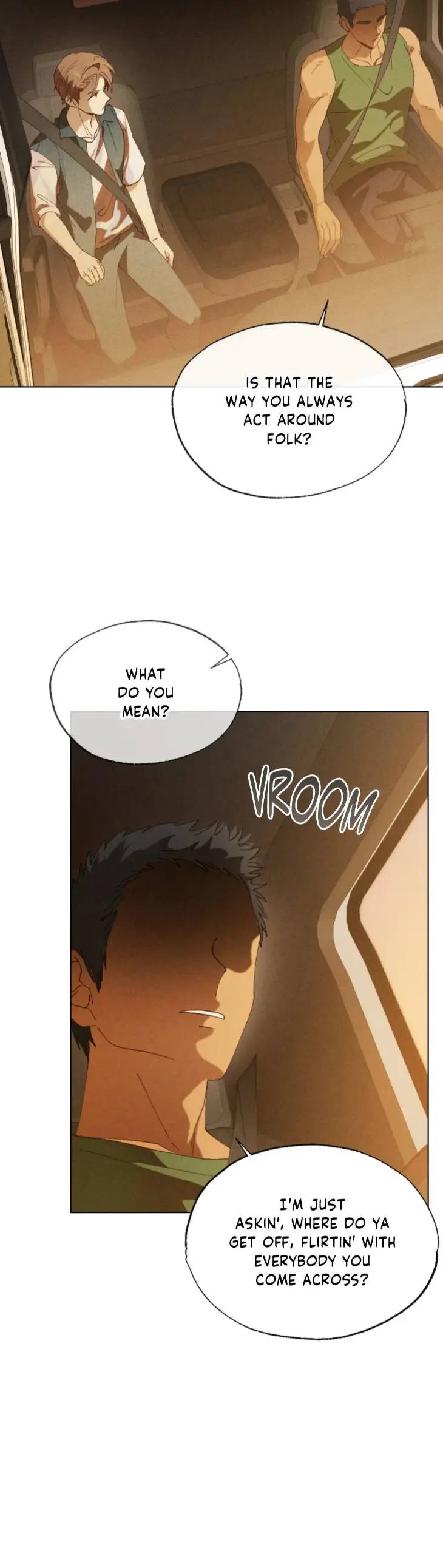 Ripe-For-The-Picking-By-Mangdoong-Uncensored-Eng page 2