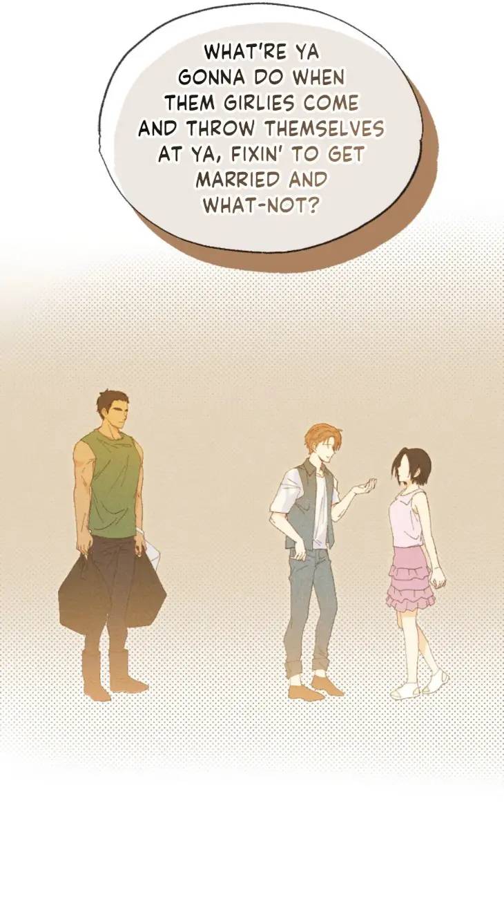 Ripe-For-The-Picking-By-Mangdoong-Uncensored-Eng page 3