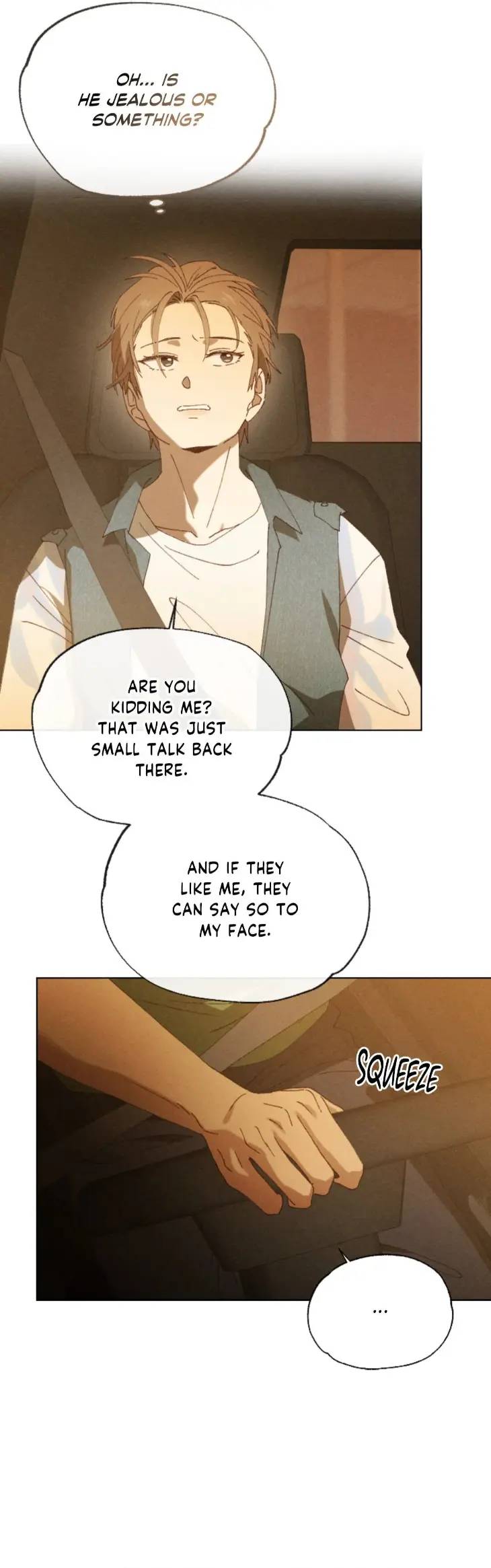 Ripe-For-The-Picking-By-Mangdoong-Uncensored-Eng page 4