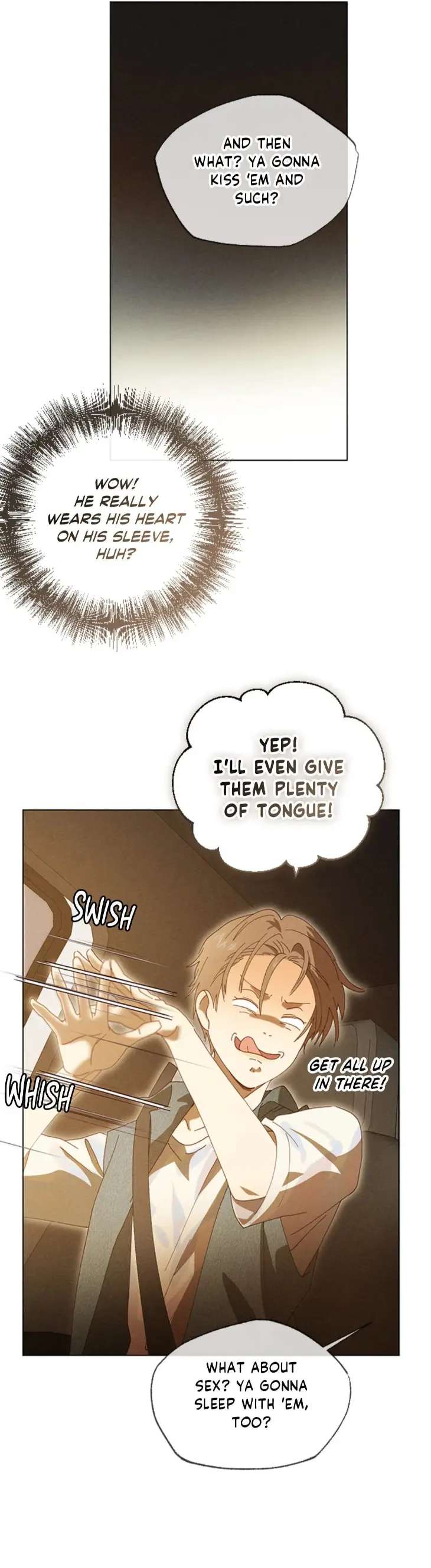 Ripe-For-The-Picking-By-Mangdoong-Uncensored-Eng page 5