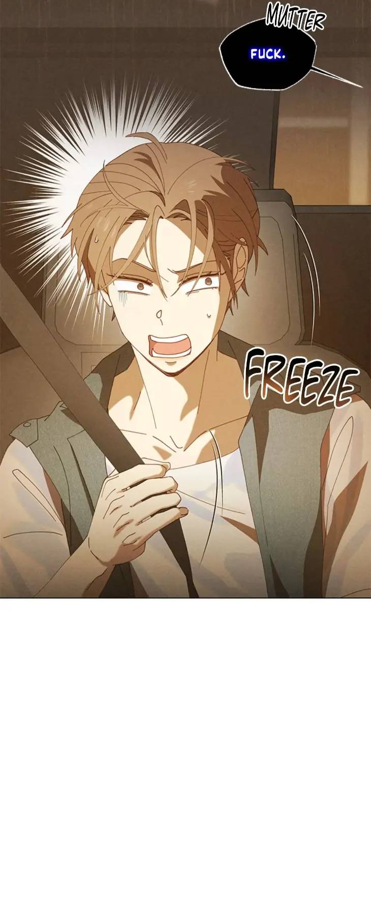 Ripe-For-The-Picking-By-Mangdoong-Uncensored-Eng page 8