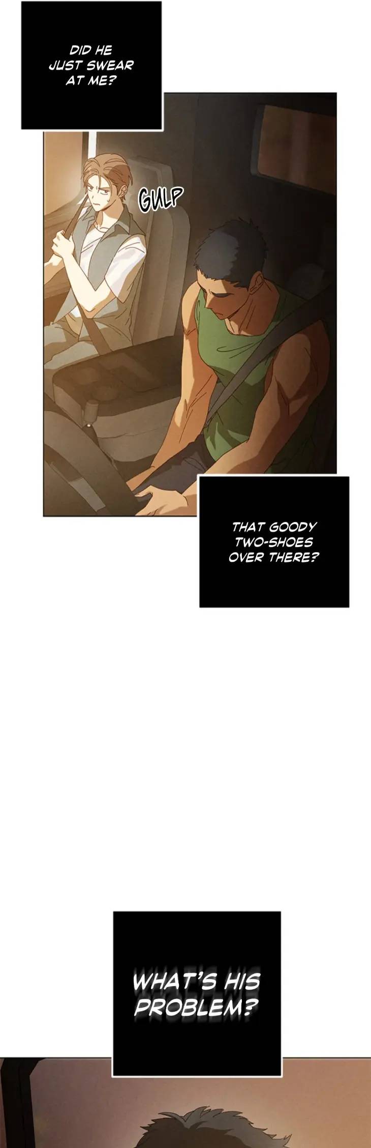 Ripe-For-The-Picking-By-Mangdoong-Uncensored-Eng page 9