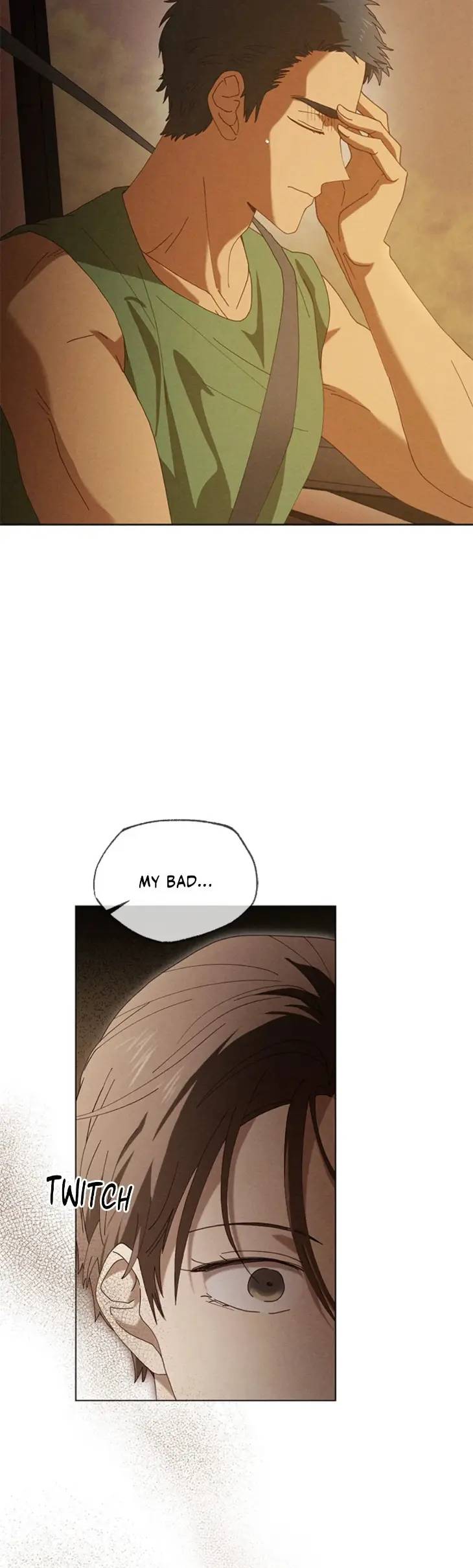 Ripe-For-The-Picking-By-Mangdoong-Uncensored-Eng page 10