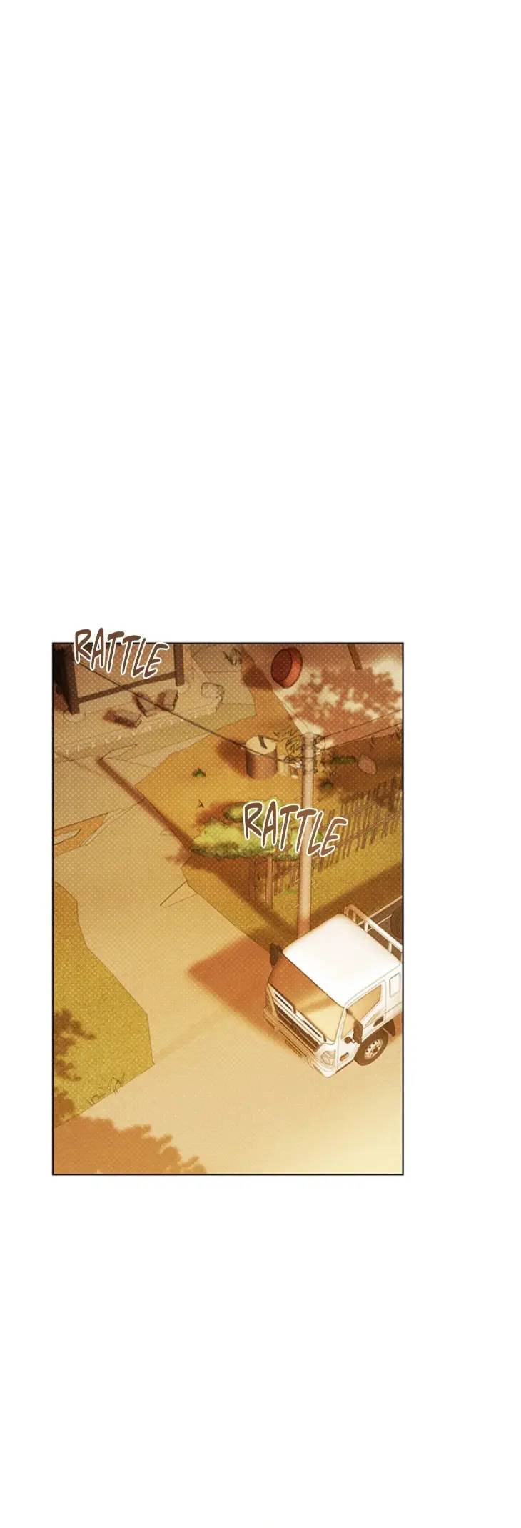 Ripe-For-The-Picking-By-Mangdoong-Uncensored-Eng page 12