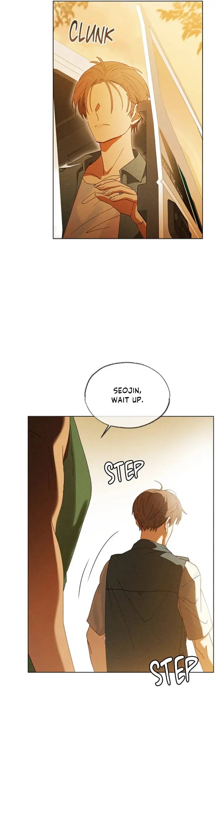 Ripe-For-The-Picking-By-Mangdoong-Uncensored-Eng page 13