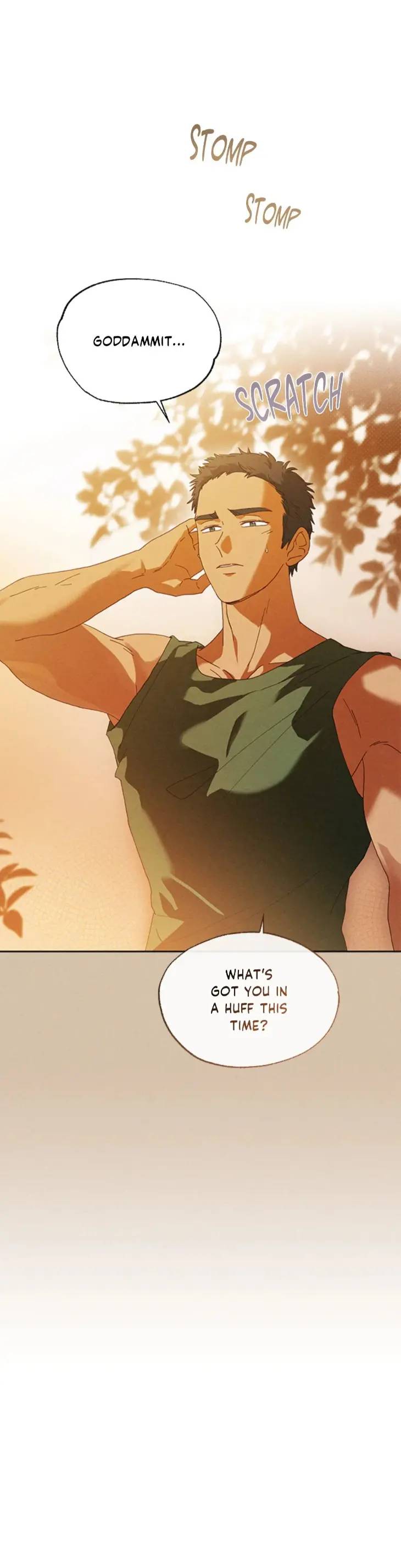 Ripe-For-The-Picking-By-Mangdoong-Uncensored-Eng page 15