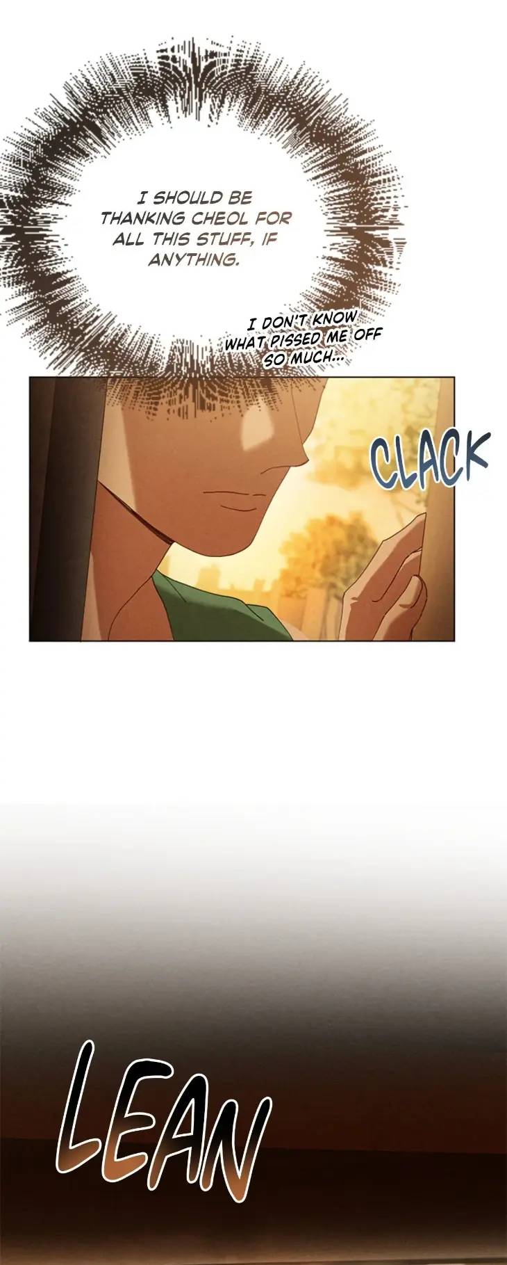 Ripe-For-The-Picking-By-Mangdoong-Uncensored-Eng page 17