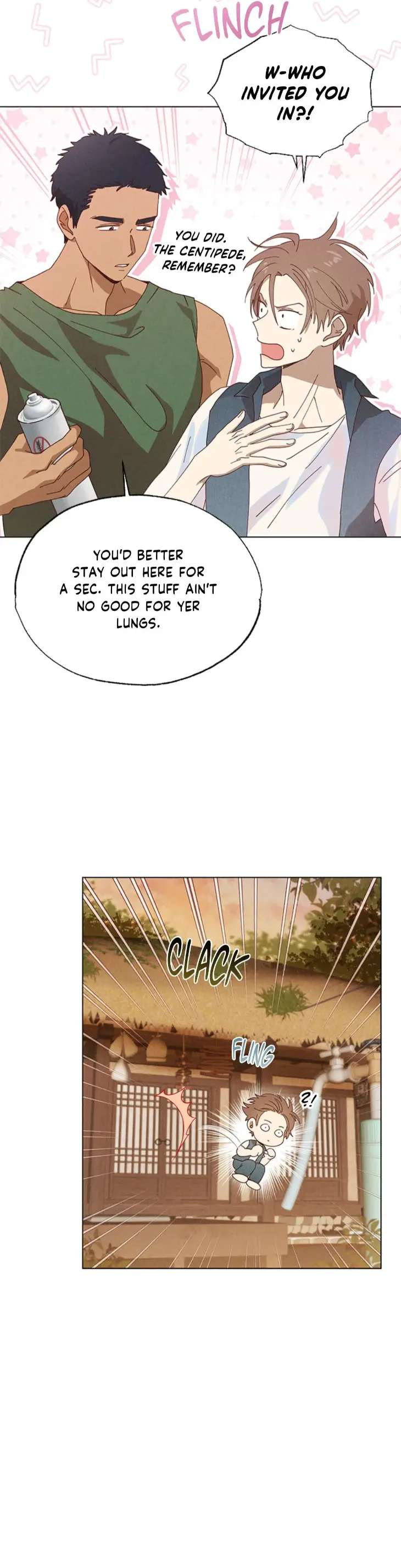 Ripe-For-The-Picking-By-Mangdoong-Uncensored-Eng page 19