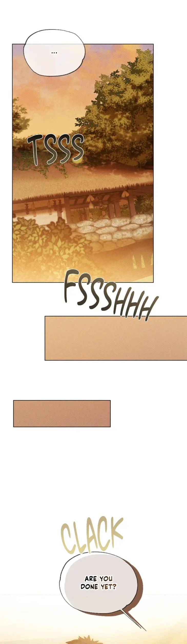 Ripe-For-The-Picking-By-Mangdoong-Uncensored-Eng page 20