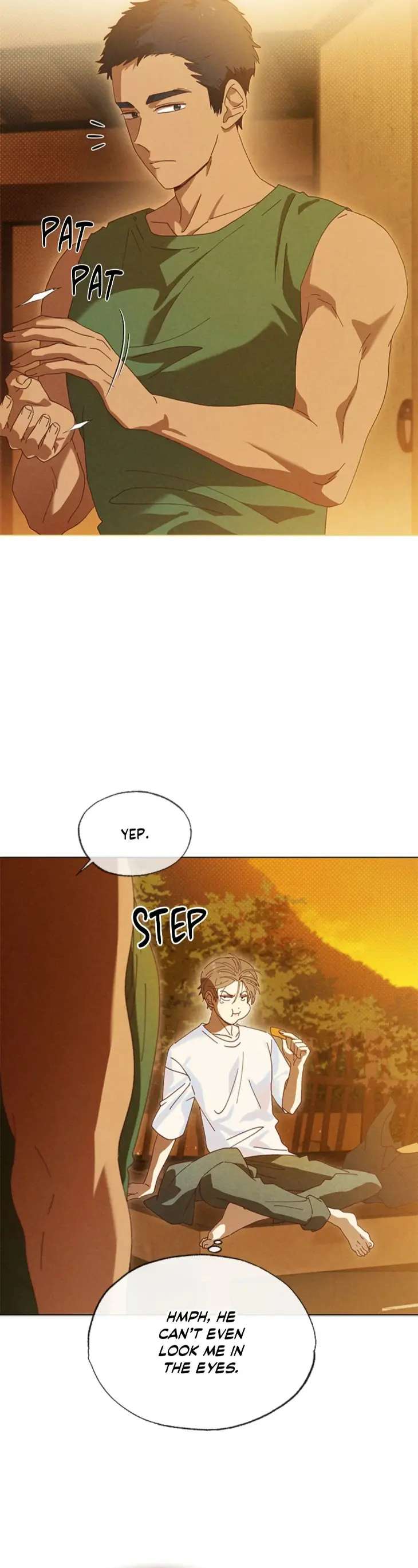 Ripe-For-The-Picking-By-Mangdoong-Uncensored-Eng page 21
