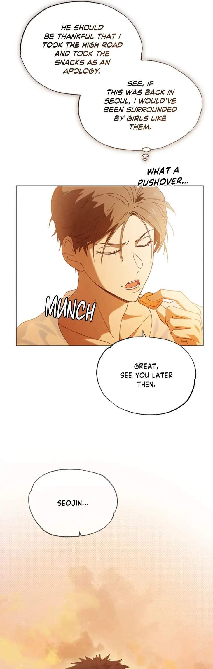 Ripe-For-The-Picking-By-Mangdoong-Uncensored-Eng page 22