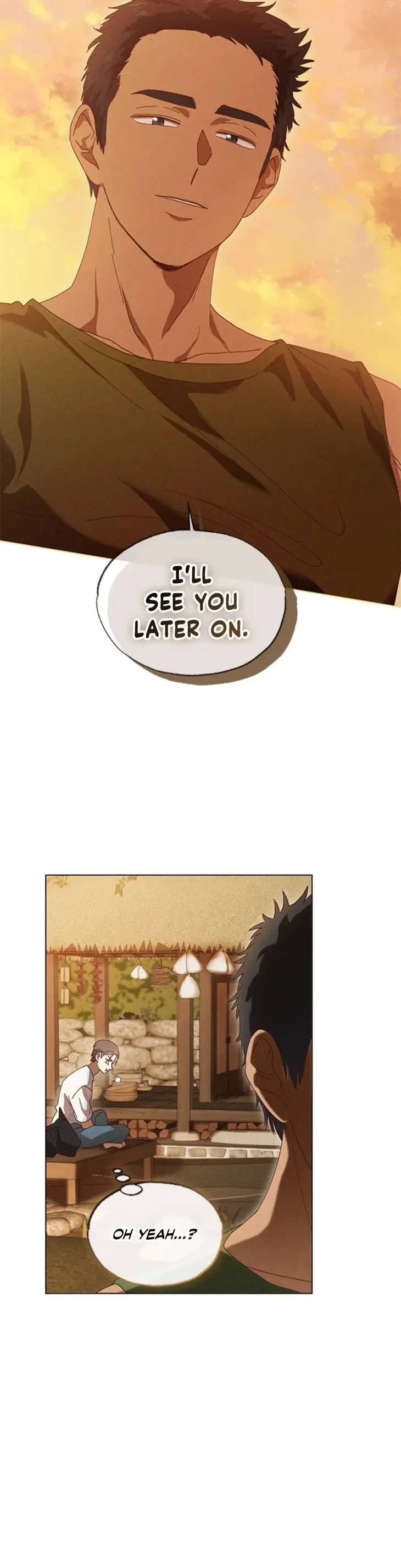 Ripe-For-The-Picking-By-Mangdoong-Uncensored-Eng page 23