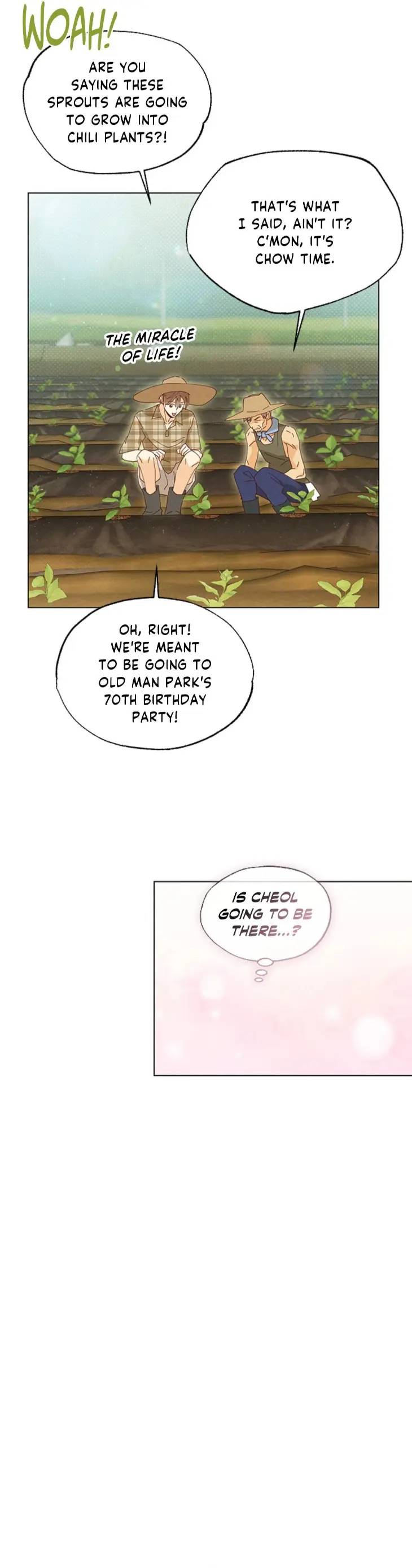 Ripe-For-The-Picking-By-Mangdoong-Uncensored-Eng page 26