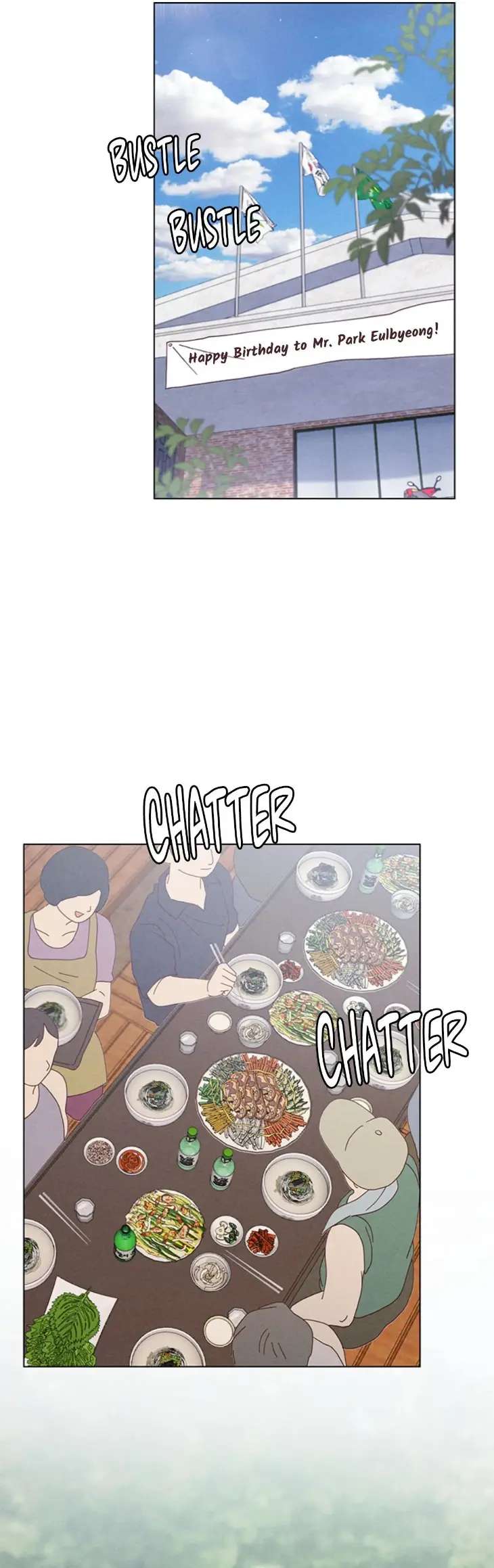 Ripe-For-The-Picking-By-Mangdoong-Uncensored-Eng page 27
