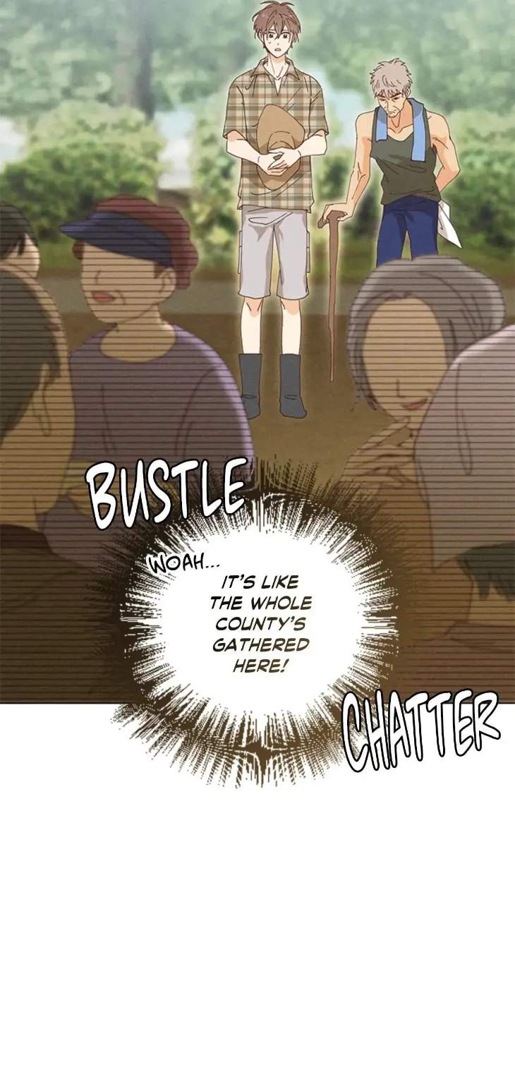 Ripe-For-The-Picking-By-Mangdoong-Uncensored-Eng page 28