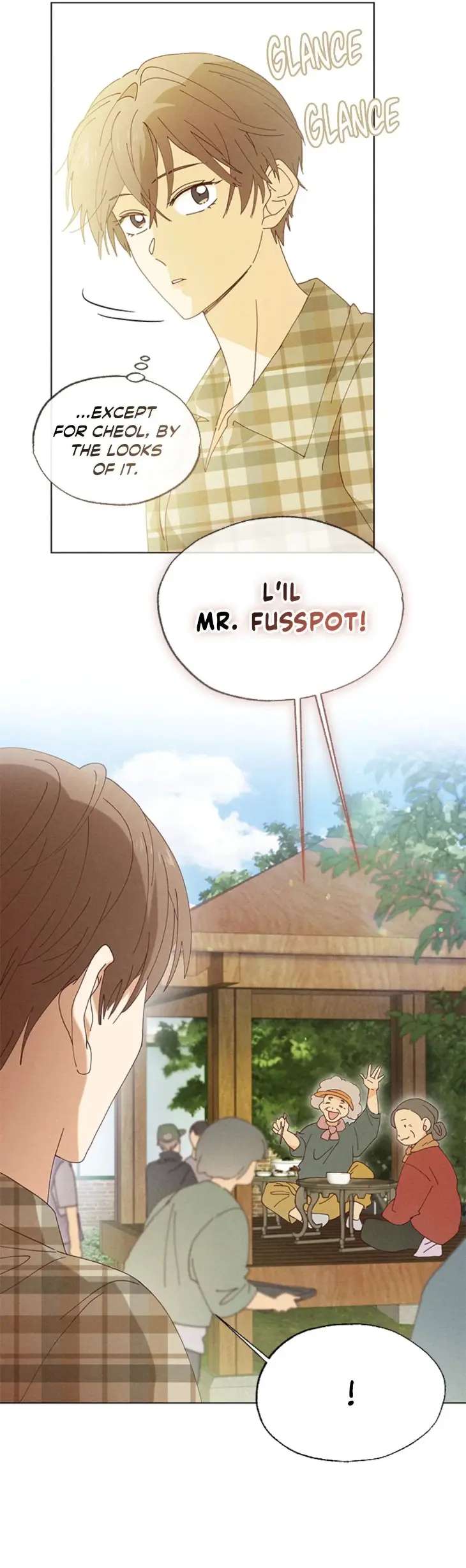Ripe-For-The-Picking-By-Mangdoong-Uncensored-Eng page 29