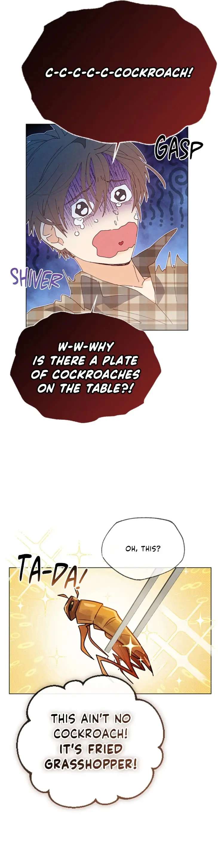 Ripe-For-The-Picking-By-Mangdoong-Uncensored-Eng page 32