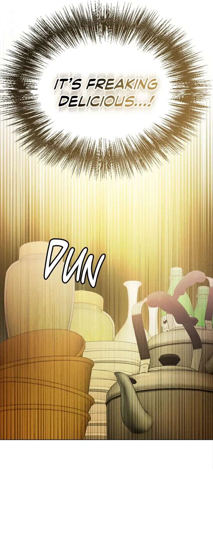Ripe-For-The-Picking-By-Mangdoong-Uncensored-Eng page 36