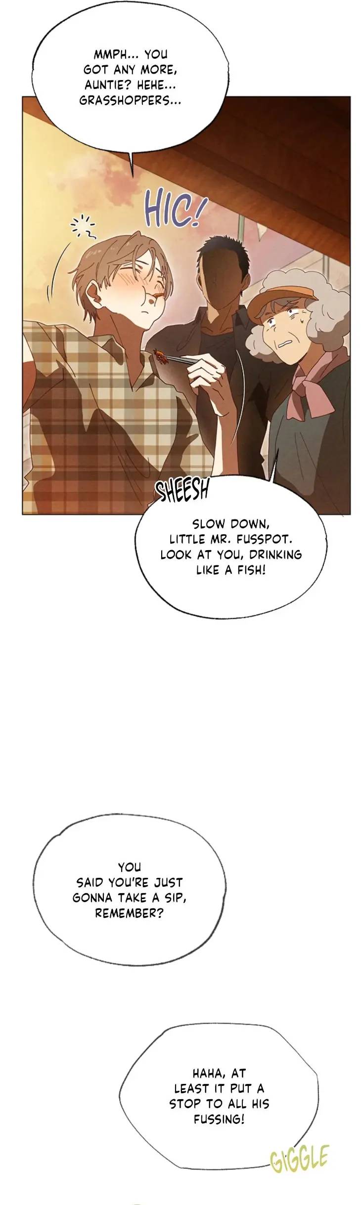 Ripe-For-The-Picking-By-Mangdoong-Uncensored-Eng page 37