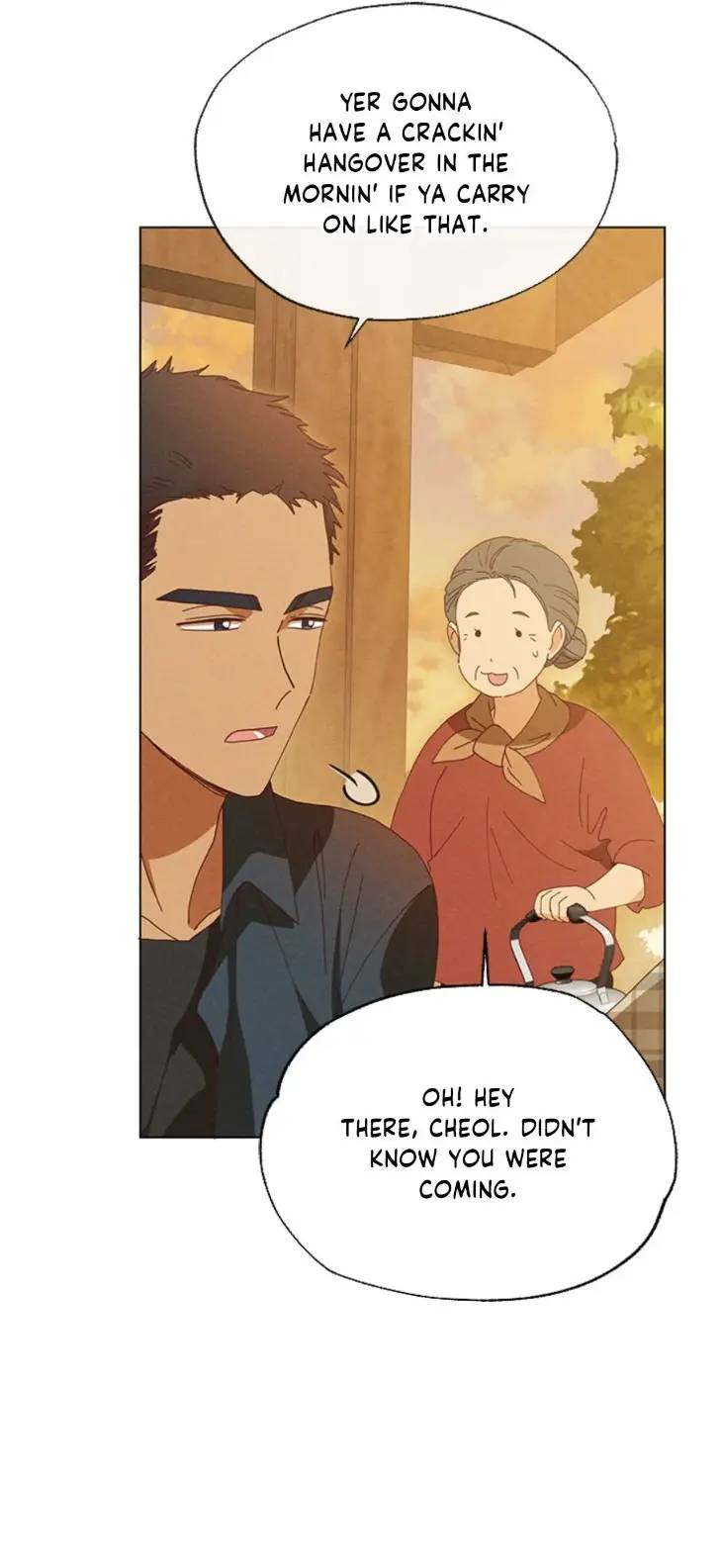 Ripe-For-The-Picking-By-Mangdoong-Uncensored-Eng page 39