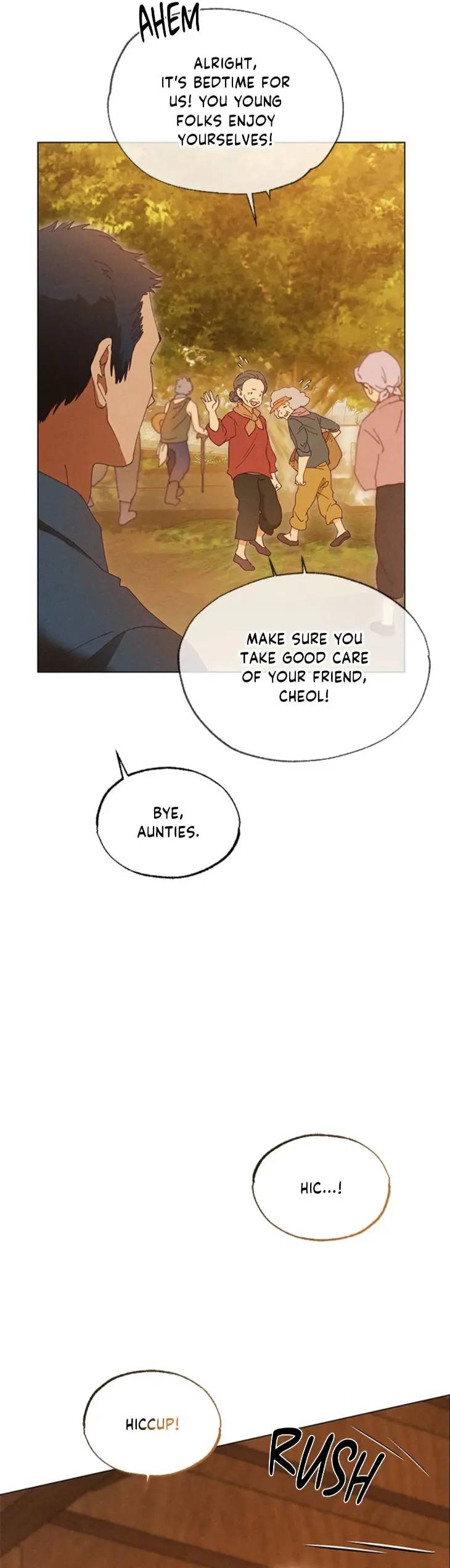Ripe-For-The-Picking-By-Mangdoong-Uncensored-Eng page 40