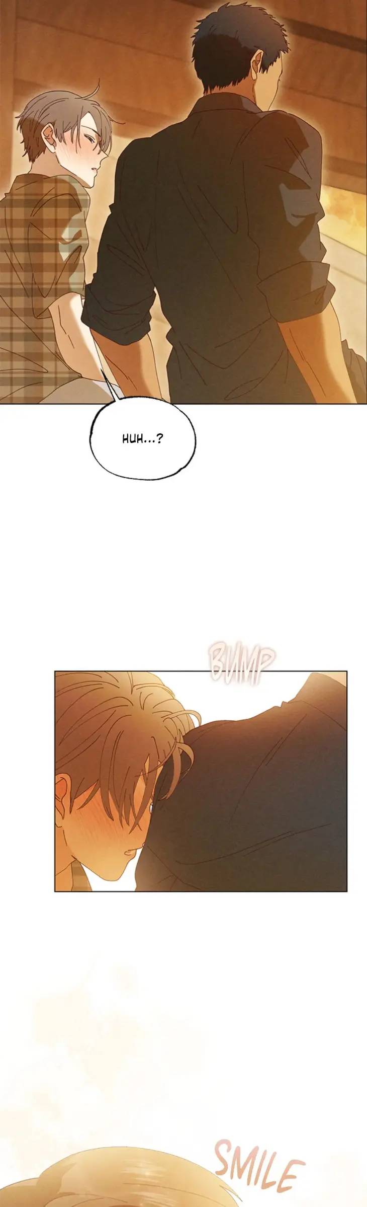 Ripe-For-The-Picking-By-Mangdoong-Uncensored-Eng page 41