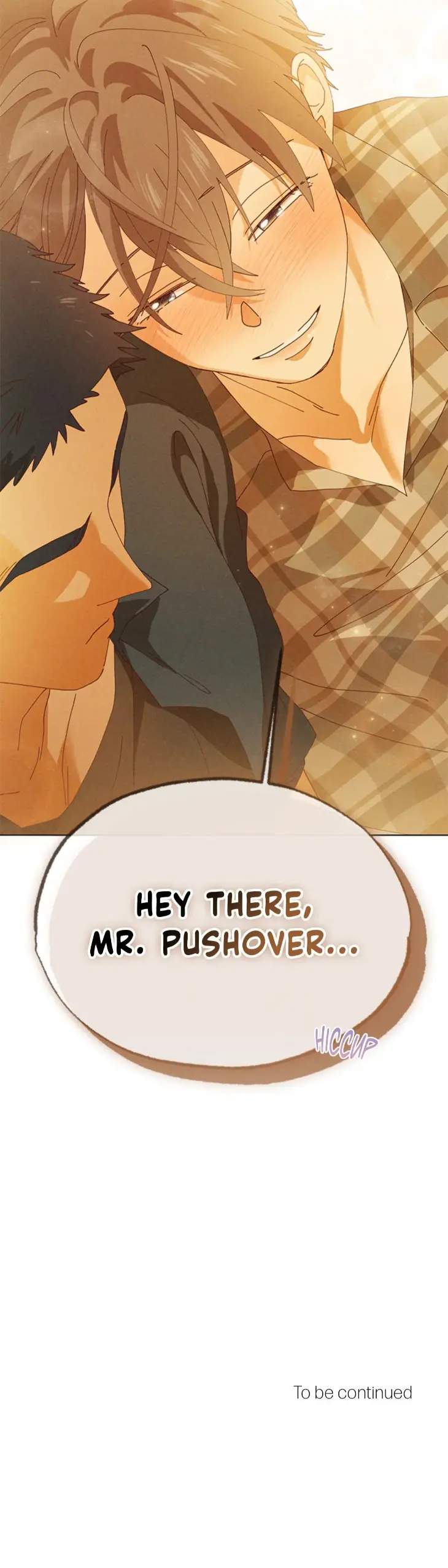 Ripe-For-The-Picking-By-Mangdoong-Uncensored-Eng page 42