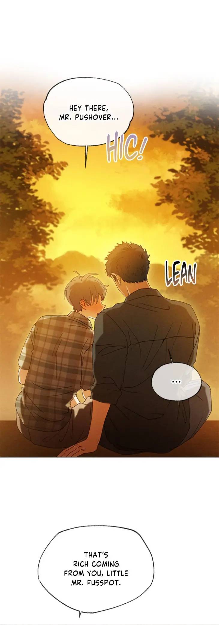 Ripe-For-The-Picking-By-Mangdoong-Uncensored-Eng chapter_009 thumbnail