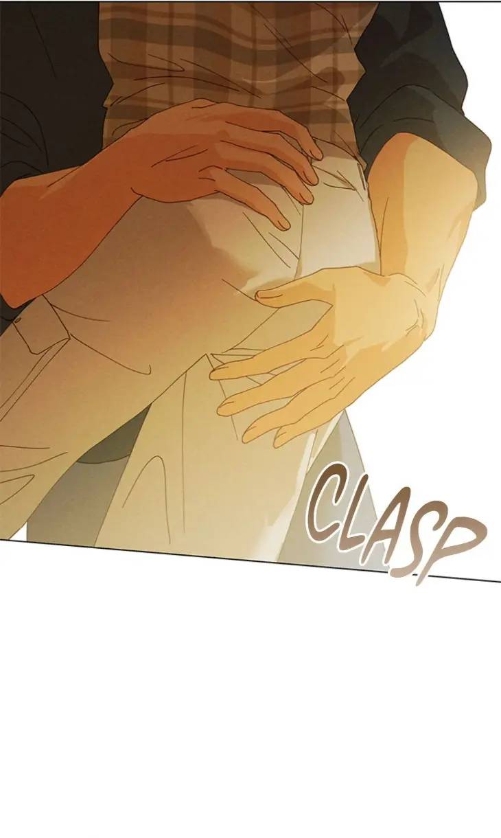 Ripe-For-The-Picking-By-Mangdoong-Uncensored-Eng page 3