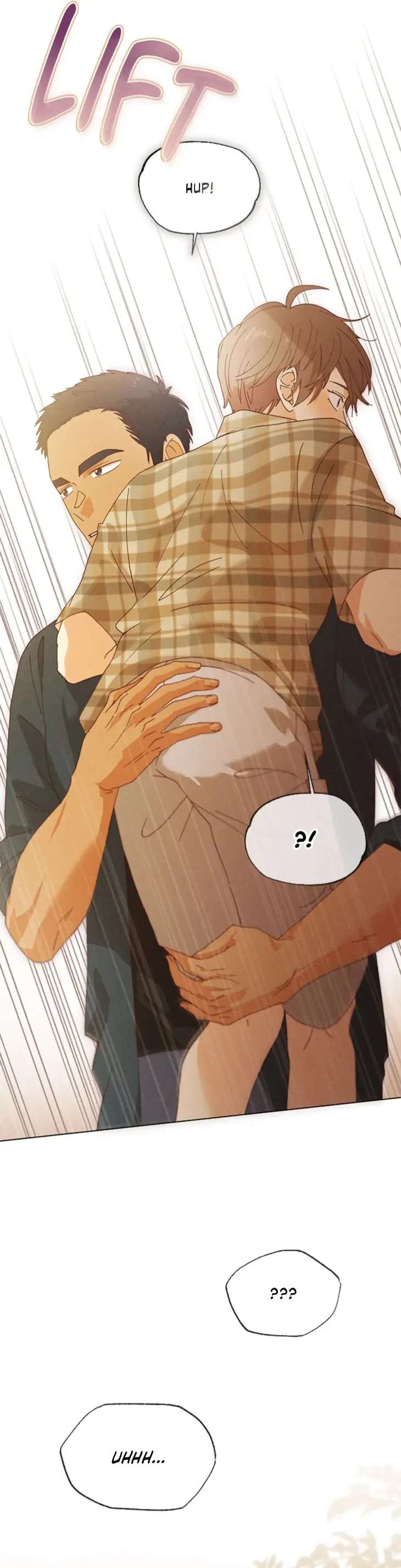 Ripe-For-The-Picking-By-Mangdoong-Uncensored-Eng page 4