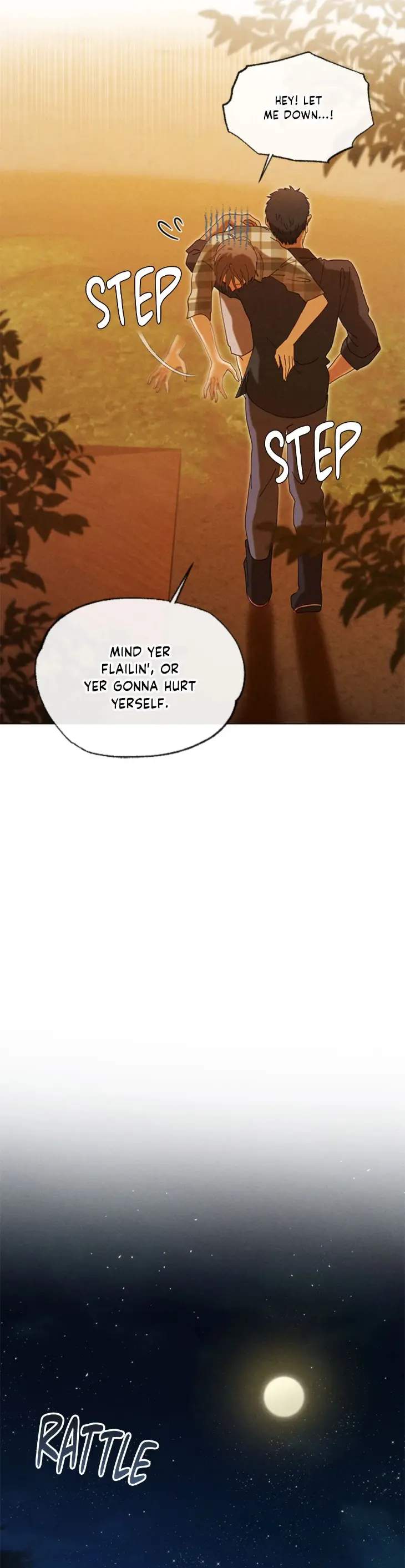 Ripe-For-The-Picking-By-Mangdoong-Uncensored-Eng page 5