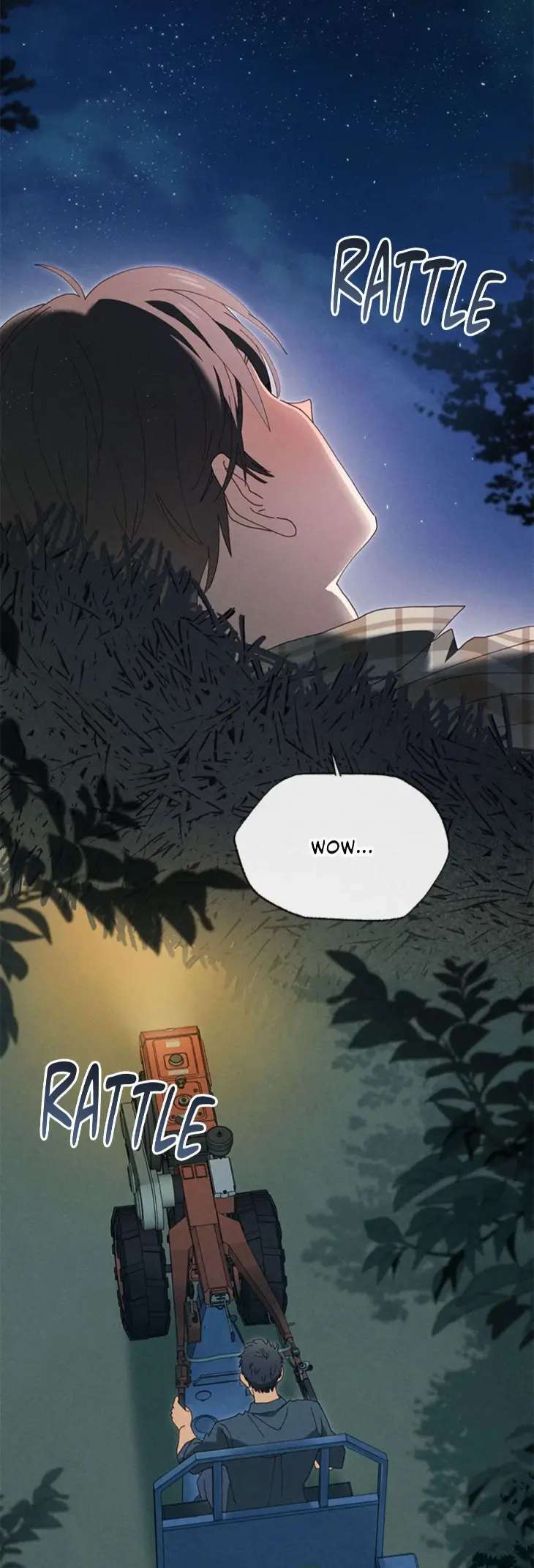 Ripe-For-The-Picking-By-Mangdoong-Uncensored-Eng page 6
