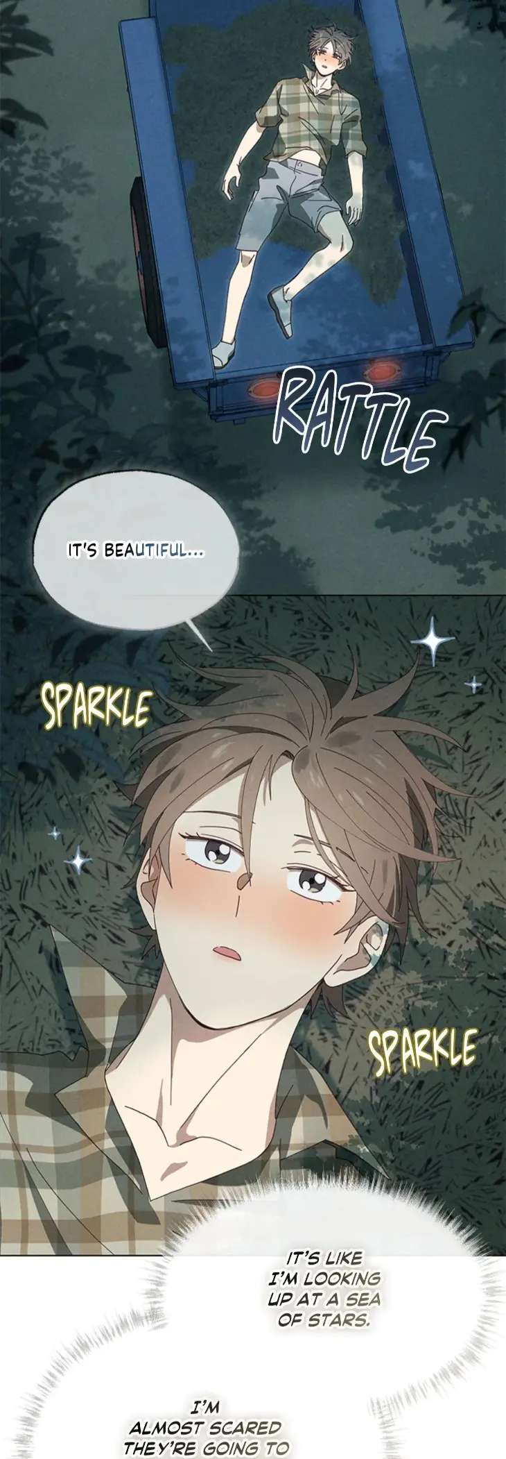 Ripe-For-The-Picking-By-Mangdoong-Uncensored-Eng page 7
