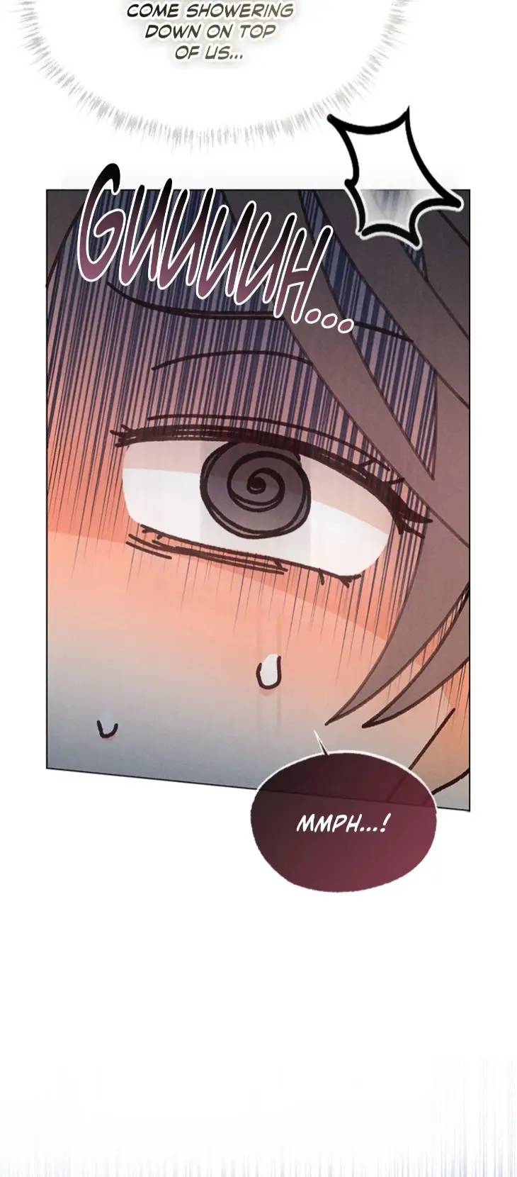 Ripe-For-The-Picking-By-Mangdoong-Uncensored-Eng page 8