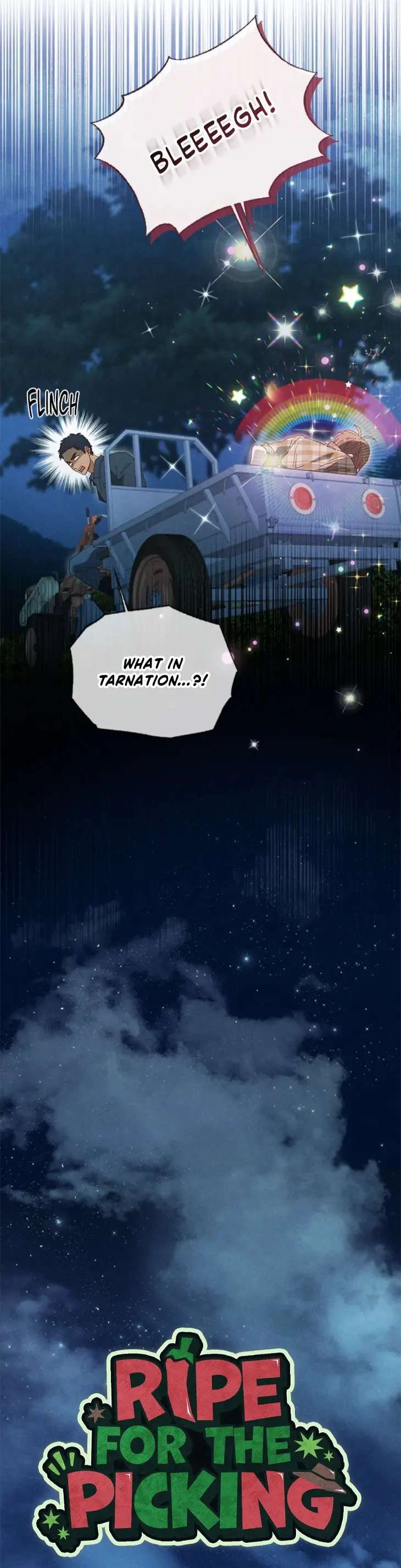 Ripe-For-The-Picking-By-Mangdoong-Uncensored-Eng page 9