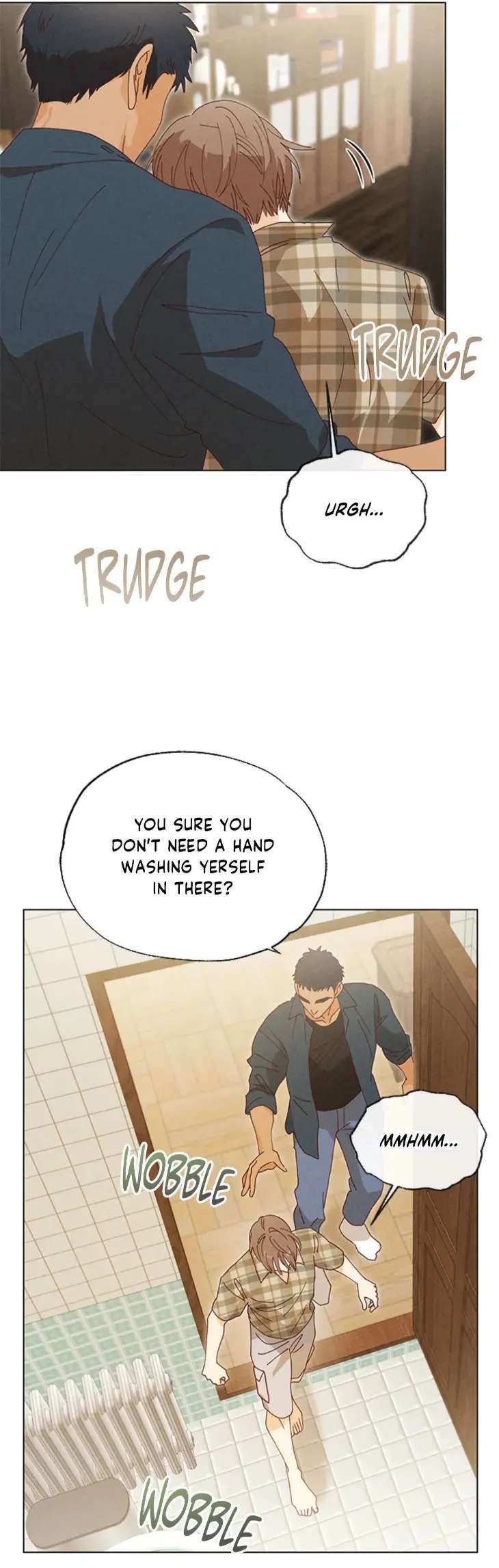 Ripe-For-The-Picking-By-Mangdoong-Uncensored-Eng page 11