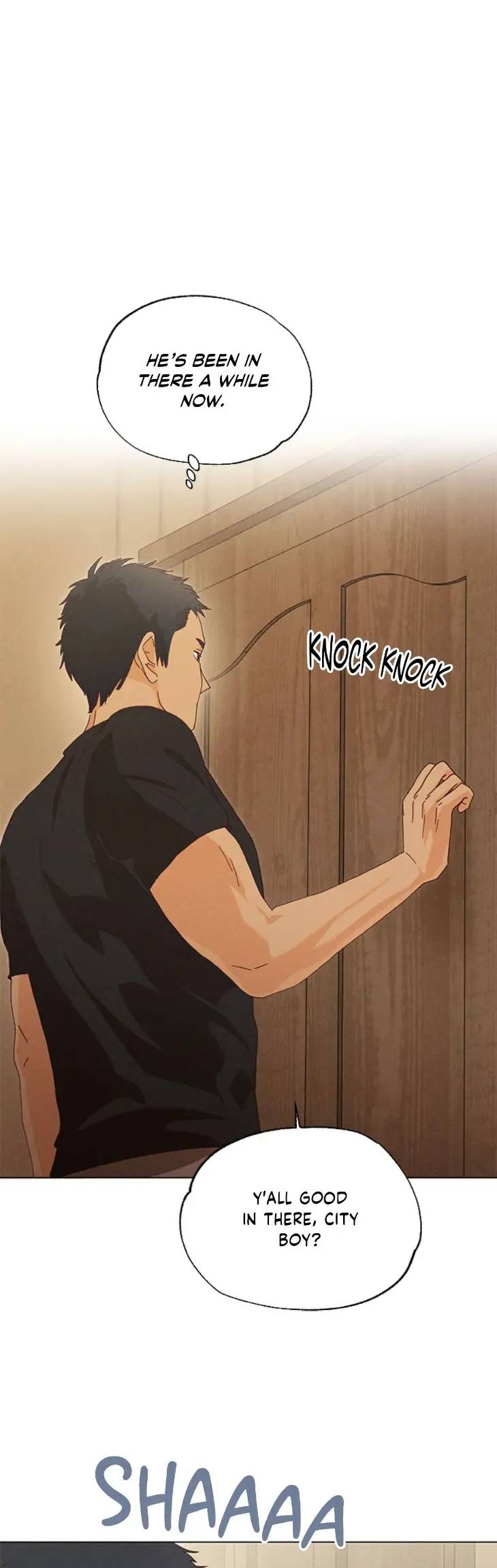 Ripe-For-The-Picking-By-Mangdoong-Uncensored-Eng page 13